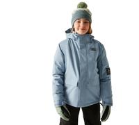 Dare2b Shredder Jacket Blue 13 Years Kids
