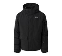 Children's ski jacket Dare 2B Shredder Noir 5/6 ans