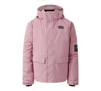Children's ski jacket Dare 2B Shredder Rose 7/8 ans