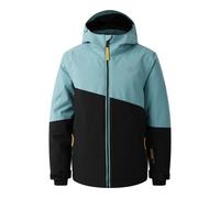 Children's ski jacket Dare 2B Snow Basher Noir 3/4 ans