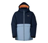 Dare2b Wing It Jacket Blue 11-12 Years Kids