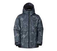 Dare2b Wing It Jacket Black 3-4 Years Kids
