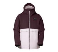 Dare2b Wing It Jacket Purple 3-4 Years Kids