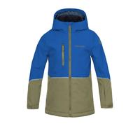 Hannah Anakin Jacket Blue 8-9 Years Kids