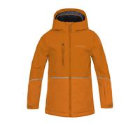 Hannah Anakin Jacket Orange 10-11 Years Kids