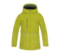 Hannah Anakin Jacket Green 10-11 Years Kids
