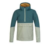 Children's ski jacket Hannah Jumy Bleu 8/9 ans
