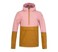 Children's ski jacket Hannah Jumy Rose 12/13 ans