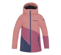 Children's ski jacket Hannah Kigali Rose 12/13 ans