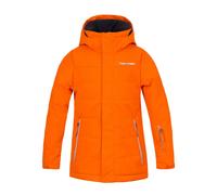 Hannah Kinam Ii Jacket Orange 12-13 Years Boy