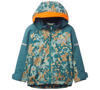 Children's ski jacket Helly Hansen Legend 2.0 Vert 7 ans
