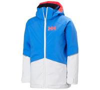 Helly Hansen Stellar Jacket