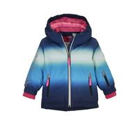 Children's ski jacket Killtec FISW 37 Bleu 7/8 ans