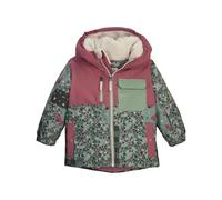 Children's ski jacket Killtec FISW 43 Rouge 5/6 ans
