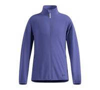 Children's ski jacket Odlo Essential Warm Bleu 12 ans