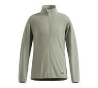 Children's ski jacket Odlo Essential Warm Vert 8 ans