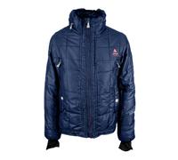 Children's ski jacket Peak Mountain Ecapa Bleu 3 ans