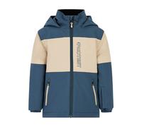 Children's ski jacket Protest Conner TD Bleu 5 ans