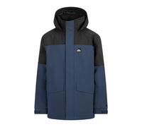 Protest - Kid's Prtewan Snowjacket - Ski jacket size 104, blue