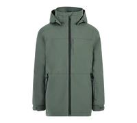 Children's ski jacket Protest Flynto Vert 12 ans