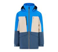Children's ski jacket Protest Milan Bleu 10 ans