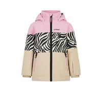 Children's ski jacket Protest Pleuni Rose 5 ans
