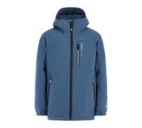Children's ski jacket Protest Soulby Bleu 14 ans
