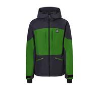 Rehall Crocks-r Jacket Green 152 cm Boy
