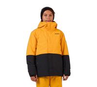 Children's ski jacket Rossignol Outerlimits Jaune 10 ans