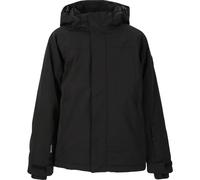 Children's ski jacket Whistler Milas Pro Noir 10 ans