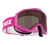 Children's ski mask Bliz Liner Rose TU