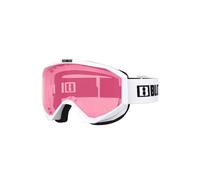 Children's ski mask Bliz Liner White One size