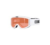 Children's ski mask Bliz Pixie Blanc TU