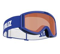 BLIZ Pixie - Children - Blue - size only size- model 2025 only size