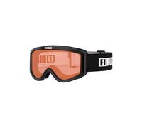 Children's ski mask Bliz Pixie Noir TU