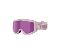 Children's ski mask Bliz Pixie Rose TU