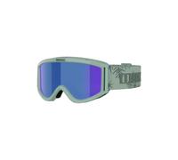 Children's ski mask Bliz Pixie Vert TU