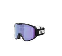 Bliz Rave Jr Ski Goggles