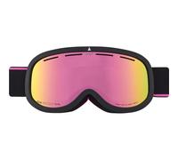 Children's ski mask Cairn Blast CLX3 Noir TU