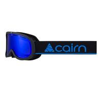 Children's ski mask Cairn Blast CLX3 Noir TU