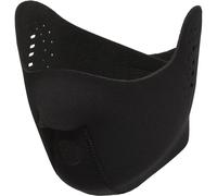Children's ski mask Cairn Neoface Noir TU