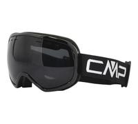 Children's ski mask CMP Joopiter Noir XS