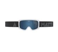 Matt Quark Ski Goggles CAT3