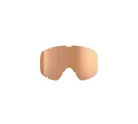Children's ski mask screen POC Opsin Rose One size