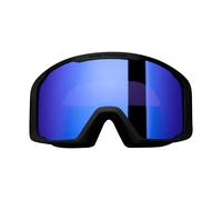 Children's ski mask screen Sweet Protection Ripley Blue One size