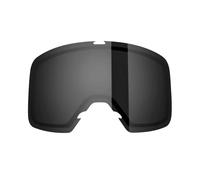 Children's ski mask screen Sweet Protection Ripley Noir TU