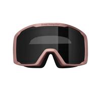 Children's ski mask Sweet Protection Ripley Black One size