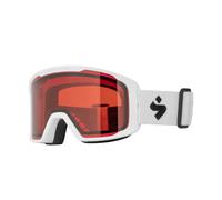 Children's ski mask Sweet Protection Ripley Orange TU