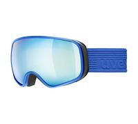 Uvex Scribble Fm Sph Ski Goggles