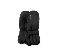 Children's ski mittens Barts Tec Noir Taille 5